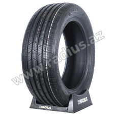 Alenza Sport A/S 235/55 R19 Alenza Sport A/S 235/55 R19